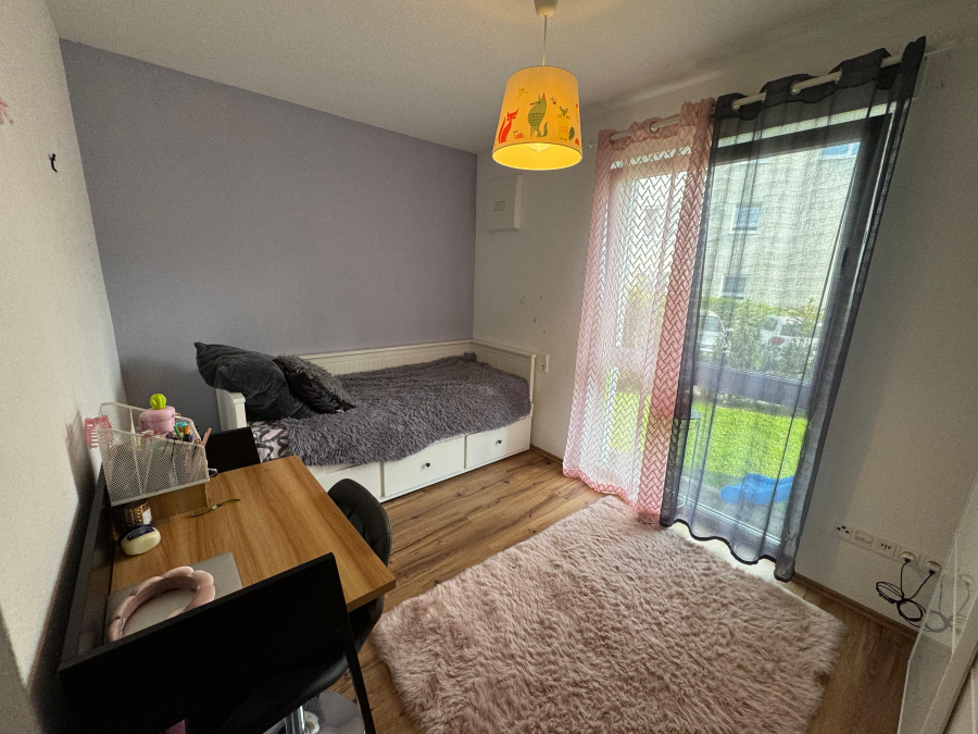 wohnung121